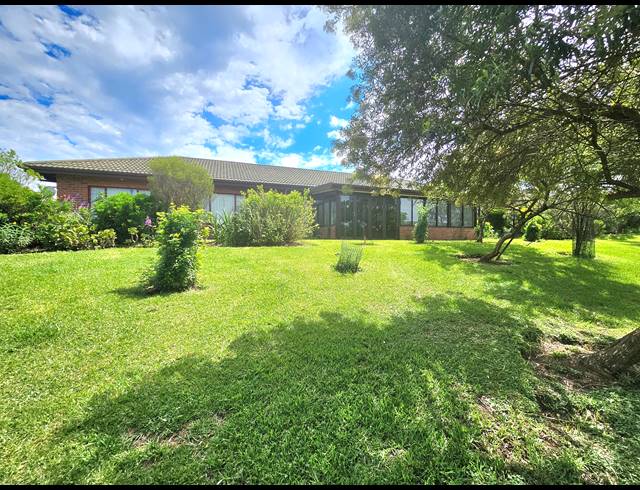 3 BEDROOM HOUSE SOLD IN AMBER VALLEY